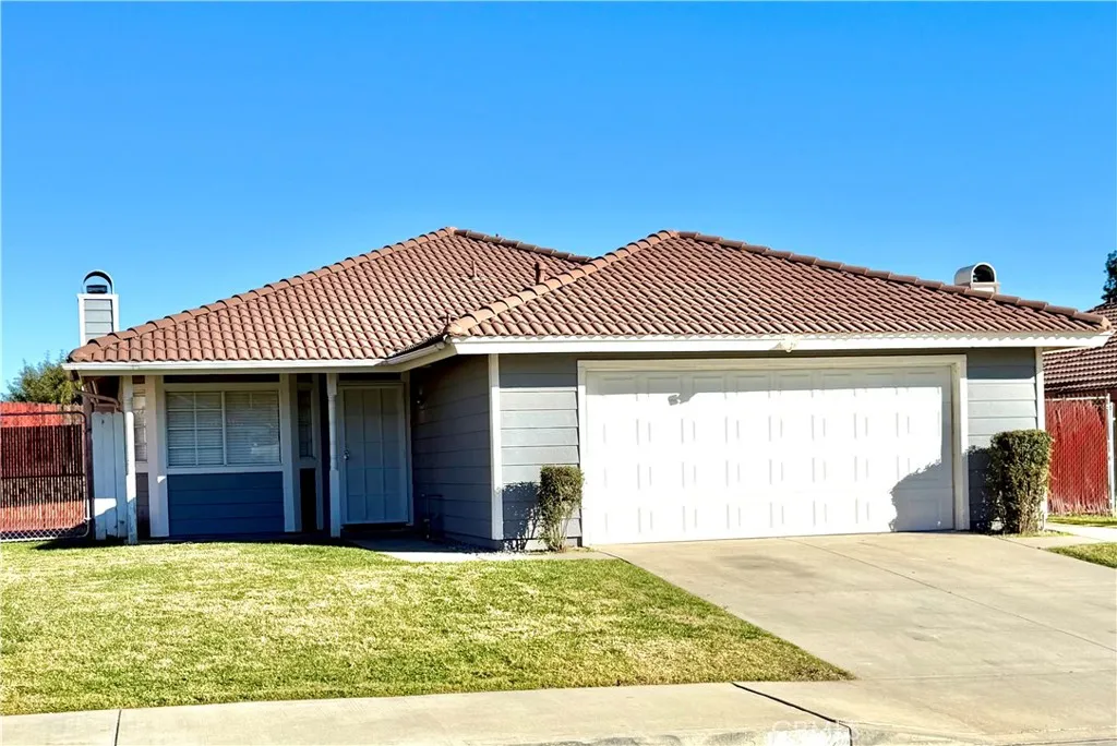 1732 Vasili, Beaumont, California 92223 home-pic-0